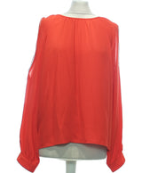 475299 Tops et t-shirts BEST MOUNTAIN Occasion Once Again Friperie en ligne
