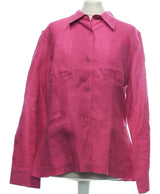 475300 Chemises et blouses LA REDOUTE Occasion Once Again Friperie en ligne