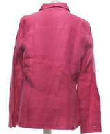 475300 Chemises et blouses LA REDOUTE Occasion Vêtement occasion seconde main