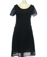 475301 Robes PROMOD Occasion Once Again Friperie en ligne