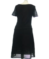 475301 Robes PROMOD Occasion Vêtement occasion seconde main