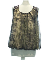 475303 Tops et t-shirts JACQUELINE RIU Occasion Once Again Friperie en ligne