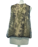 475303 Tops et t-shirts JACQUELINE RIU Occasion Vêtement occasion seconde main