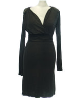475307 Robes LA REDOUTE Occasion Once Again Friperie en ligne