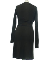 475307 Robes LA REDOUTE Occasion Vêtement occasion seconde main