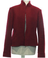 475310 Pulls et gilets RODIER Occasion Once Again Friperie en ligne