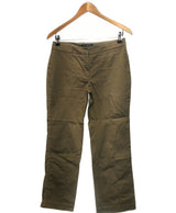 475311 Pantalons et pantacourts SUD EXPRESS Occasion Once Again Friperie en ligne