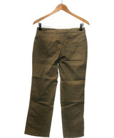 475311 Pantalons et pantacourts SUD EXPRESS Occasion Vêtement occasion seconde main