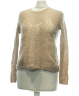 475313 Pulls et gilets KOOKAI Occasion Once Again Friperie en ligne