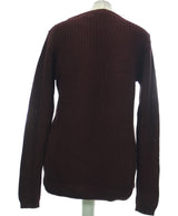 475314 Pulls et gilets VERO MODA Occasion Vêtement occasion seconde main