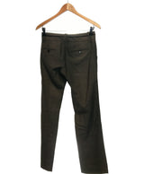 475315 Pantalons et pantacourts COMPTOIR DES COTONNIERS Occasion Vêtement occasion seconde main