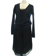 475319 Robes COMPTOIR DES COTONNIERS Occasion Once Again Friperie en ligne