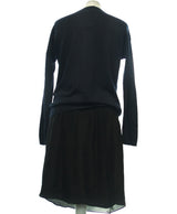 475319 Robes COMPTOIR DES COTONNIERS Occasion Vêtement occasion seconde main