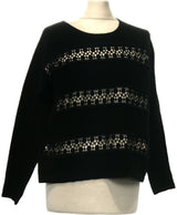 475320 Pulls et gilets GERARD DAREL Occasion Once Again Friperie en ligne