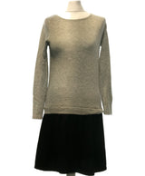 475321 Robes KARL MARC JOHN Occasion Once Again Friperie en ligne