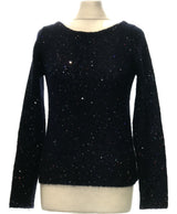 475322 Pulls et gilets DES PETITS HAUTS Occasion Once Again Friperie en ligne