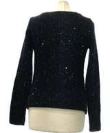 475322 Pulls et gilets DES PETITS HAUTS Occasion Vêtement occasion seconde main