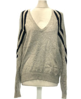 475323 Pulls et gilets KOOKAI Occasion Once Again Friperie en ligne