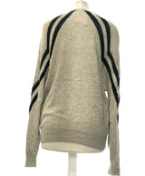 475323 Pulls et gilets KOOKAI Occasion Vêtement occasion seconde main