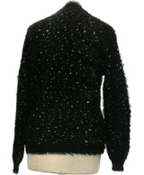 475324 Pulls et gilets MOLLY BRACKEN Occasion Vêtement occasion seconde main