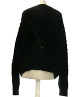 475325 Pulls et gilets KOOKAI Occasion Vêtement occasion seconde main