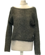 475327 Pulls et gilets KOOKAI Occasion Once Again Friperie en ligne