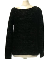 475328 Pulls et gilets ESPRIT Occasion Once Again Friperie en ligne