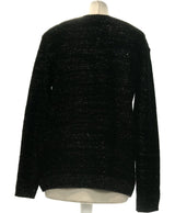 475328 Pulls et gilets ESPRIT Occasion Vêtement occasion seconde main