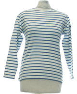 475331 Tops et t-shirts ARMOR-LUX Occasion Once Again Friperie en ligne
