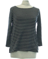 475332 Tops et t-shirts CAROLL Occasion Once Again Friperie en ligne