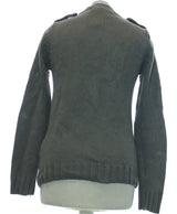475333 Pulls et gilets ZARA Occasion Vêtement occasion seconde main