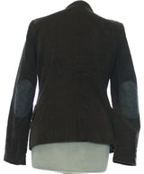 475338 Vestes ZARA Occasion Vêtement occasion seconde main