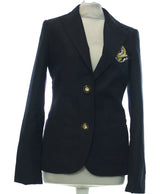 475340 Vestes CHIPIE Occasion Once Again Friperie en ligne