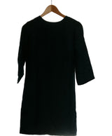 475341 Robes ASOS Occasion Once Again Friperie en ligne