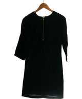 475341 Robes ASOS Occasion Vêtement occasion seconde main