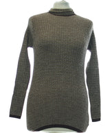 475342 Pulls et gilets SANDRO Occasion Once Again Friperie en ligne