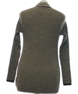 475342 Pulls et gilets SANDRO Occasion Vêtement occasion seconde main