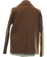 475343 Manteaux COS Occasion Vêtement occasion seconde main