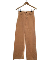 475345 Pantalons et pantacourts MANGO Occasion Once Again Friperie en ligne