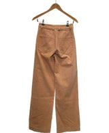 475345 Pantalons et pantacourts MANGO Occasion Vêtement occasion seconde main
