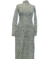 475346 Robes COS Occasion Once Again Friperie en ligne