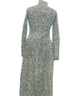 475346 Robes COS Occasion Vêtement occasion seconde main