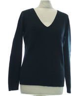 475347 Pulls et gilets GALERIES LAFAYETTE Occasion Once Again Friperie en ligne