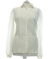 475349 Chemises et blouses MAJE Occasion Once Again Friperie en ligne