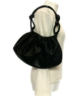 475350 Sacs SEQUOIA Occasion Once Again Friperie en ligne