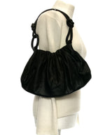 475350 Sacs SEQUOIA Occasion Vêtement occasion seconde main