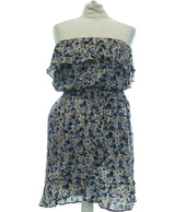 475351 Robes SÉZANE Occasion Once Again Friperie en ligne