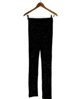 475353 Pantalons et pantacourts ZADIG ET VOLTAIRE Occasion Once Again Friperie en ligne