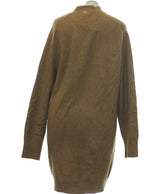 475356 Pulls et gilets IKKS Occasion Vêtement occasion seconde main
