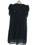 475357 Robes SÉZANE Occasion Once Again Friperie en ligne
